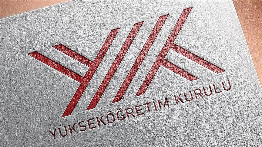 2025 YÖK Denklik Yönetmeliği Güncelleme Yeni Kriterler ve Başvuru Süreci