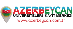 Azerbaycan'da Üniversite | Azerbaycan Üniversiteleri Resmi Temsilcisi