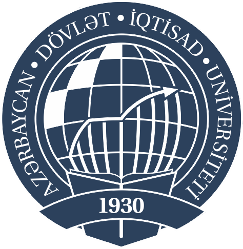 Azerbaycan Devlet İktisat Üniversitesi
