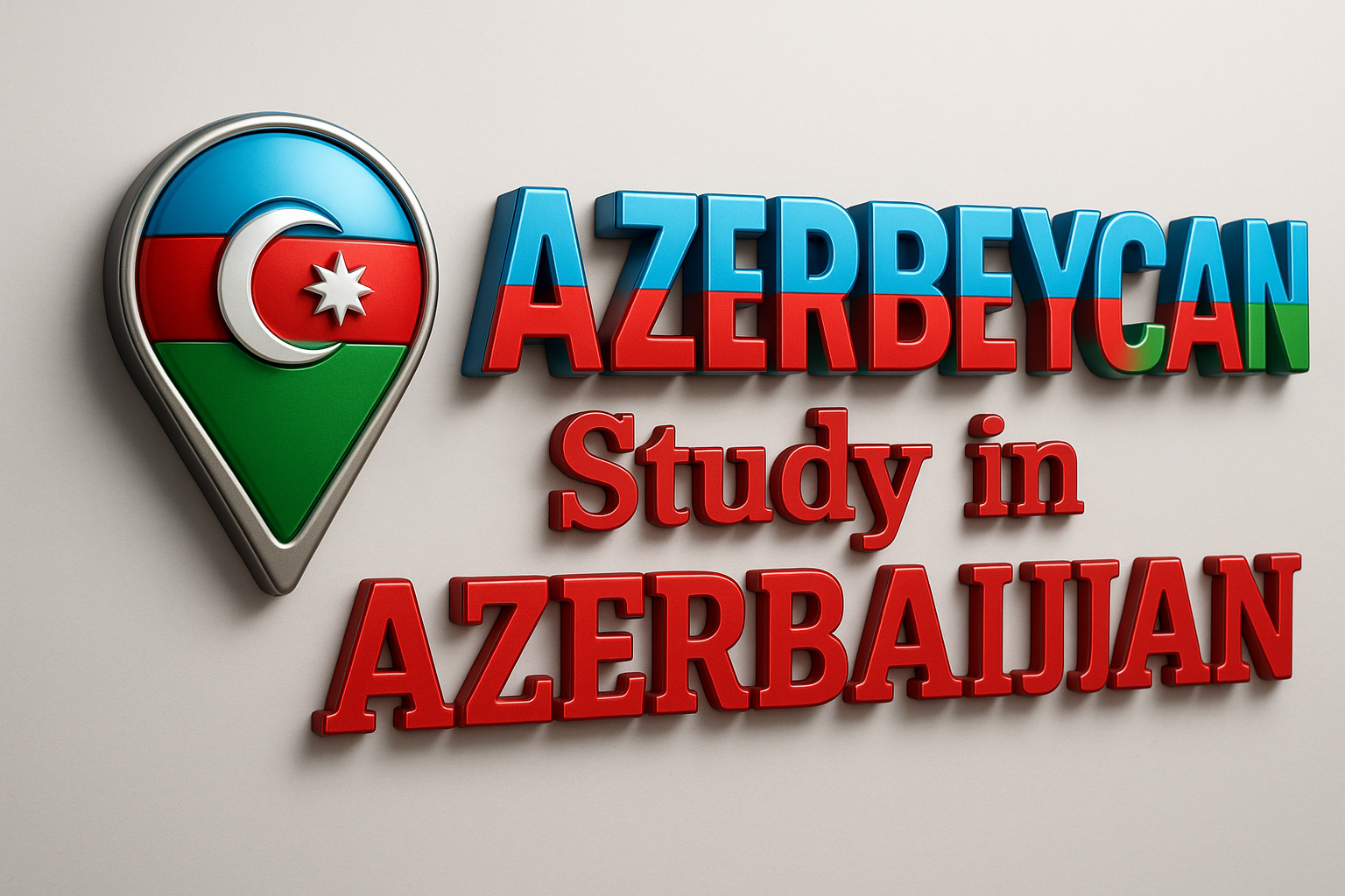 Azerbaycan Devlet İktisat Üniversitesi-UNEC