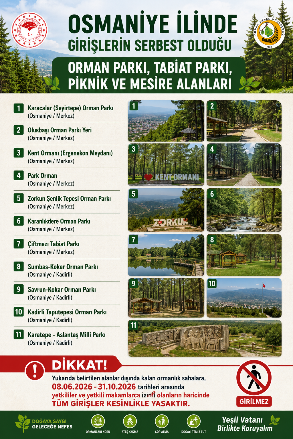 Öğrenci Yurdu