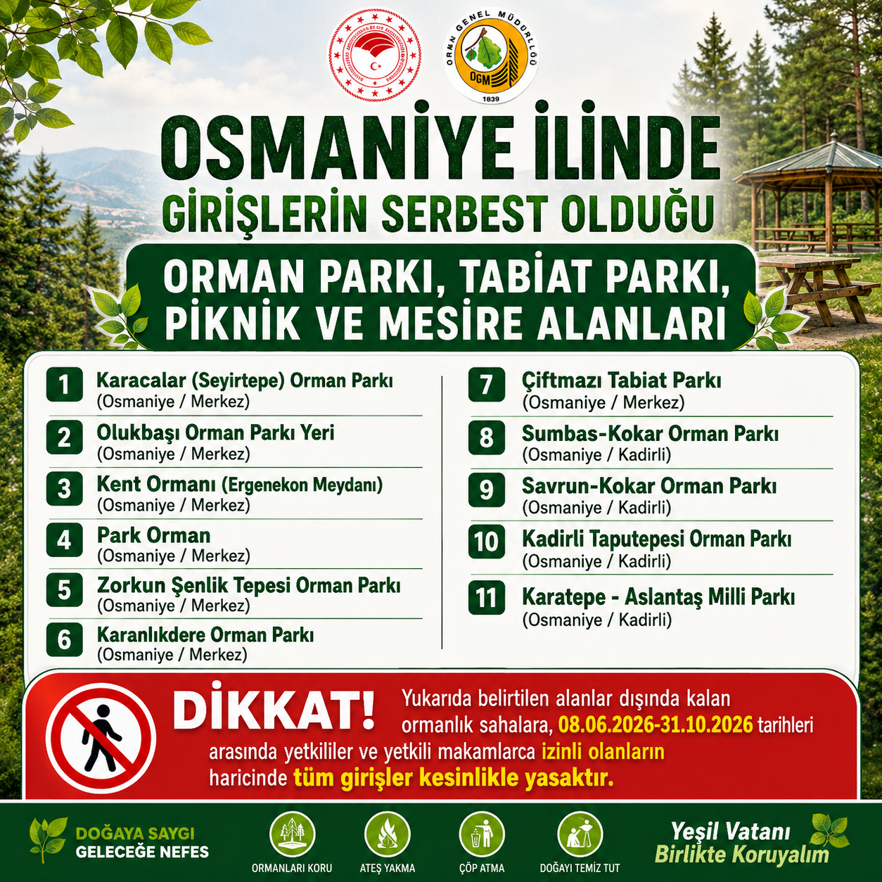 Öğrenci Yurdu