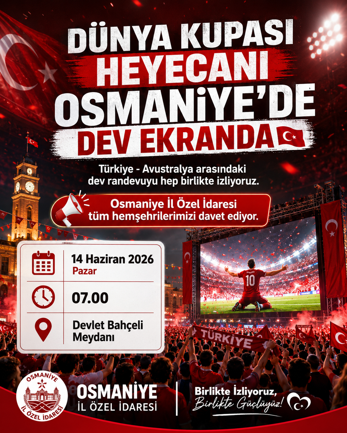 Öğrenci Yurdu