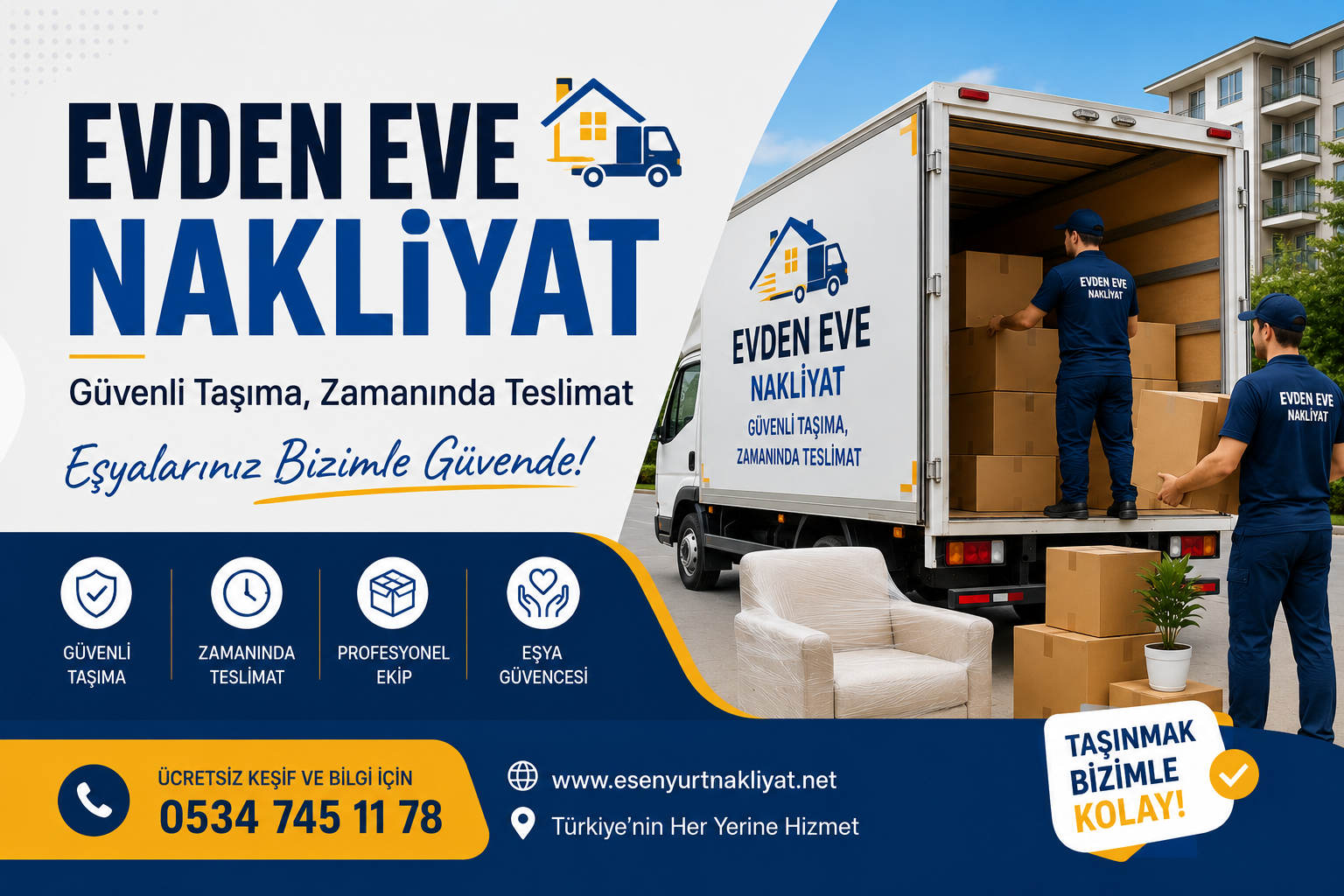 Öğrenci Yurdu